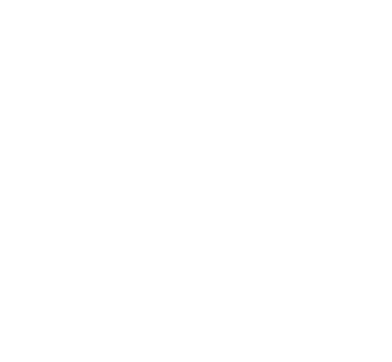 graber-logo-2018-reversed3